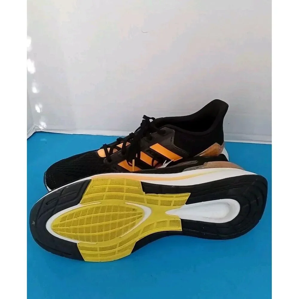 adidas elevate your